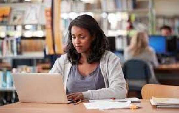 Maintain a Healthy Academic Life by Connecting With Assignment Help Service