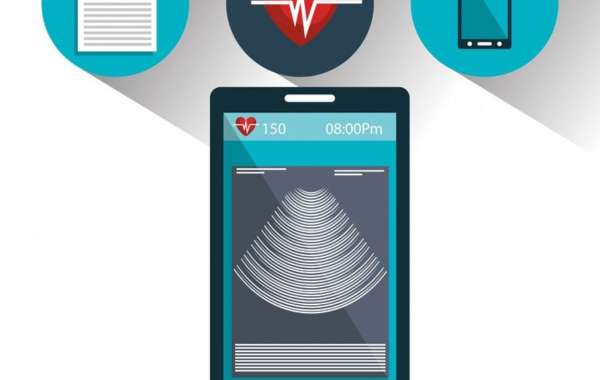 Mobile ECG Devices Market Analysis: Key Technologies and Industry Insights