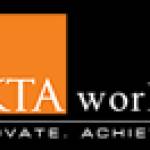 EKTA World Profile Picture