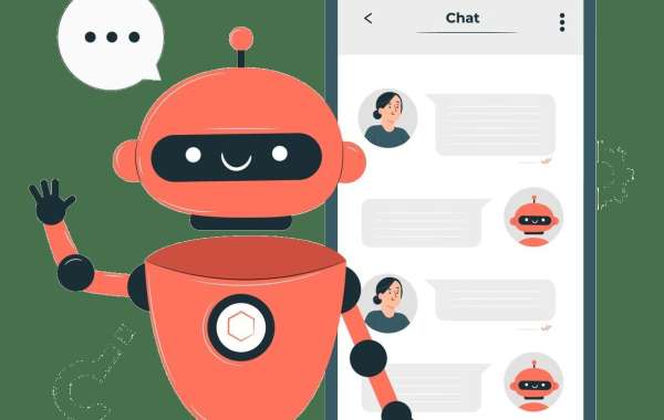 Chatbot Market Explained: Key Findings and Projections
