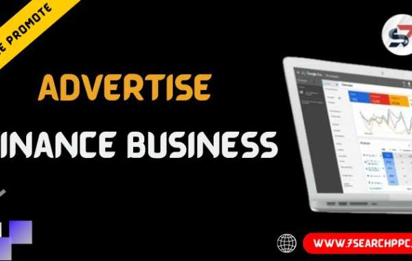 Great Ways to Advertise Your Finance Business 2024