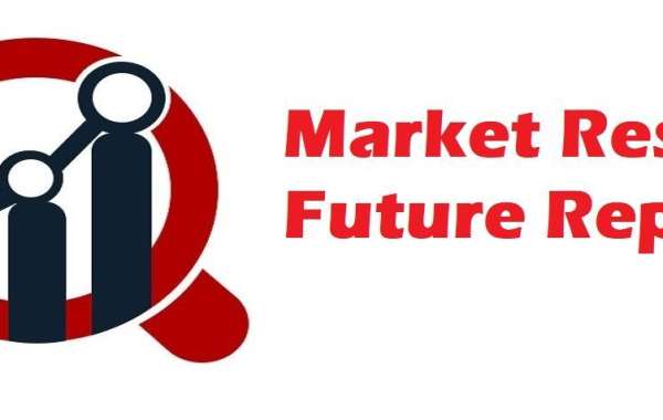 Wearable Ambulatory Monitoring Device Market: Industry Analysis, Opportunity and Forecast to 2032