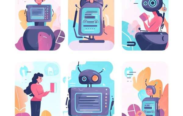 Chat GPT: Revolutionizing Conversational Artificial Intelligence