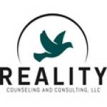 Reality Counseling & Consulting Profile Picture