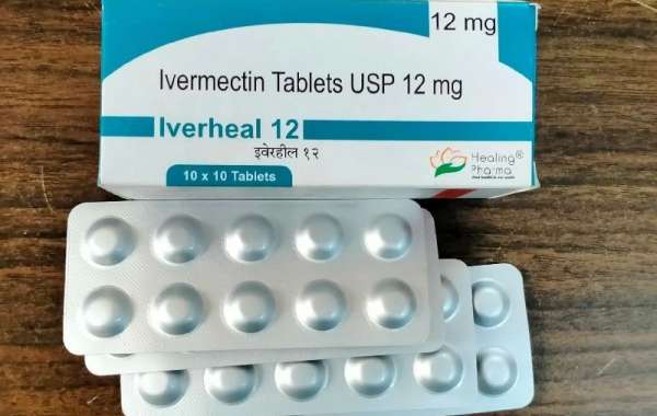 The Ivermectin Revolution: How this Drug is Changing the Treatment Landscape