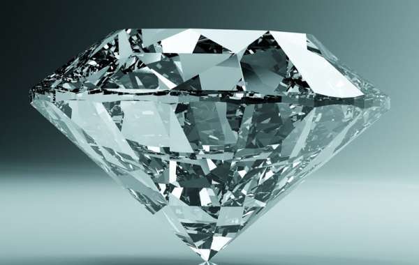 Unlocking Brilliance: The Rise of Lab Diamonds in Malaysia