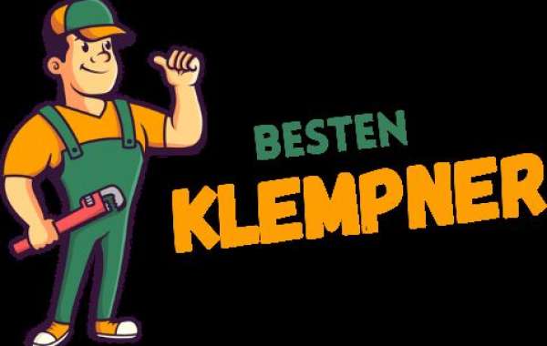 Solving Plumbing Problems with Besten Klemper