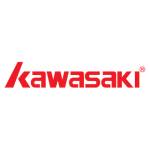 Kawasaki Sports Profile Picture