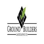 Ground Builders, Inc Profile Picture