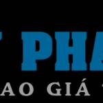 Huy Phát Door Profile Picture