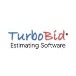 Turbo Bid Profile Picture