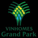 Cho thuê căn hộ chung cư Vinhomes Grand Park Profile Picture