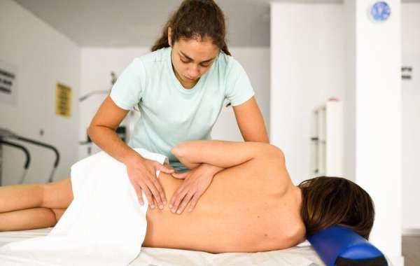 Beverly Hills Sculpt: Top-Rated Body Contouring Massage