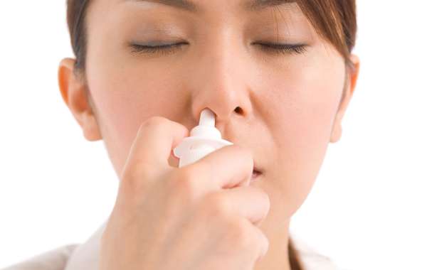 Flixonase Nasal Spray: Guidelines for Safe and Effective Use