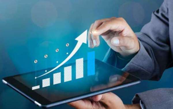 Digital Phase Shifters Market Statistics, Business Opportunities, Competitive Landscape and Industry Analysis Report by 