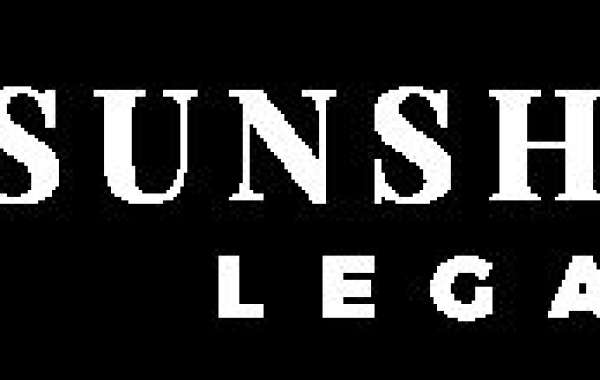 Sunshine Legal | Your Injury Attorney