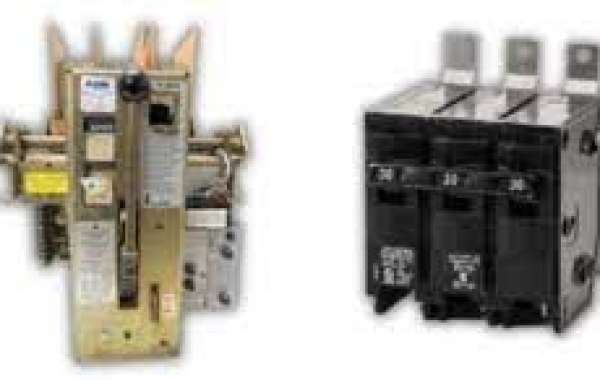 Are You Aware About Circuit breakers for sale And Its Benefits?