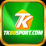 TK88Sport Profile Picture