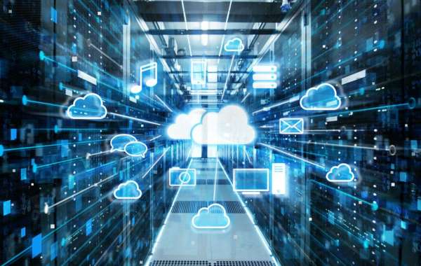 Cloud Communication Platform Market Global Opportunity Analysis and Industry Forecast 2023-2032