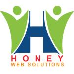 honeyweb Profile Picture