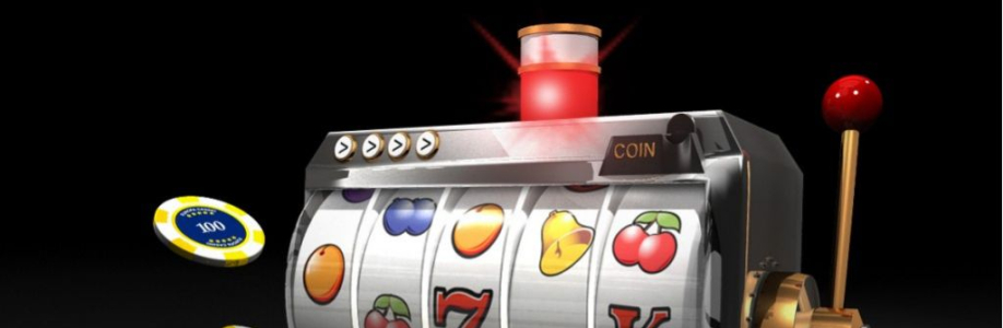 En iyi Casino Siteleri Cover Image
