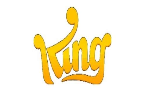 King Exchange ID - King Exchange Registration