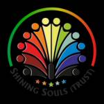 Shining Souls (Trust) | Best NGO in India Profile Picture
