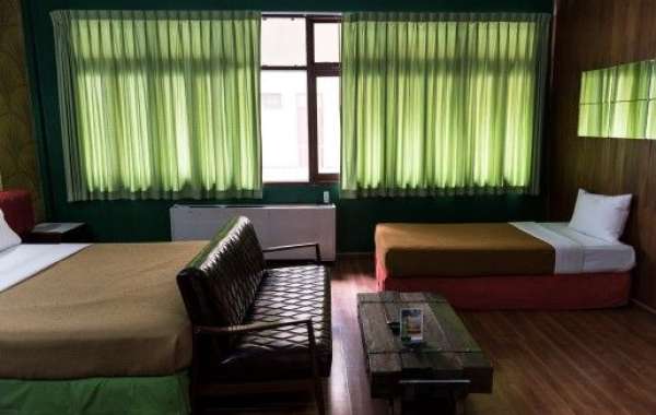 Exploring the Haven: Hostels for Boys in Bangalore