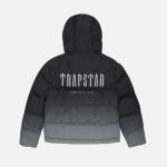 Trapstar Coat Profile Picture