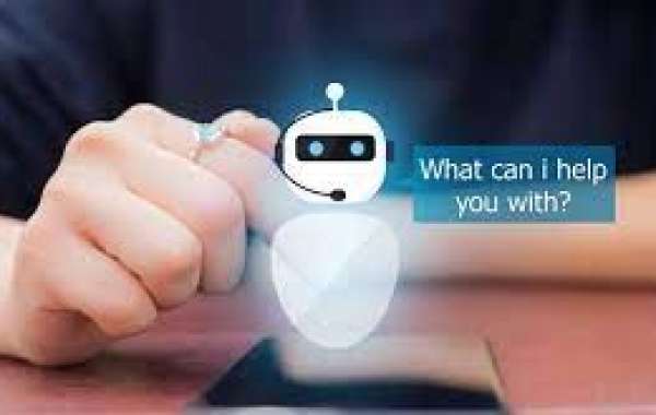 Chatbots Market Report Covers Future Trends with Research 2023 to 2030