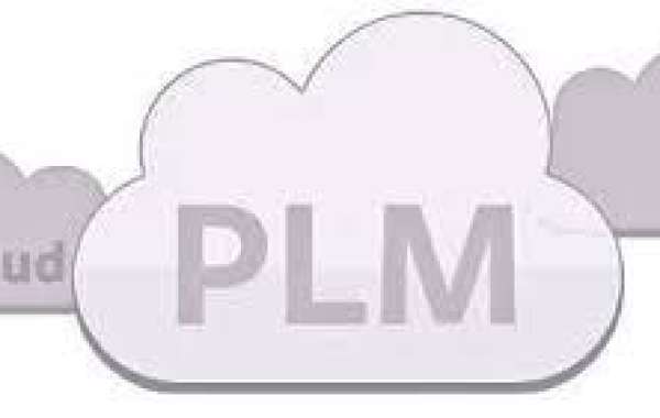 Cloud Based PLM Market Size- Industry Share, Growth, Trends and Forecast 2032