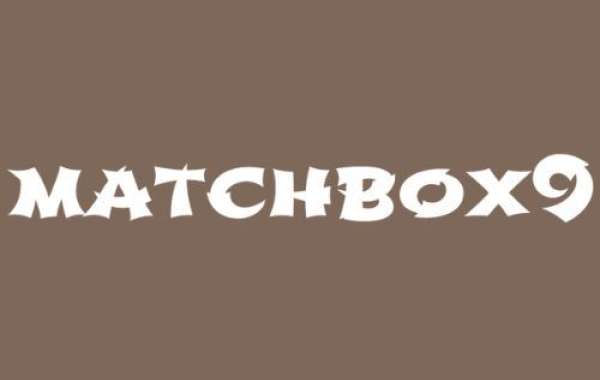 Matchbox9 com login - Matchbox9 ID