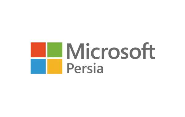 نقش برتر Microsoft Persia در تحول دیجیتال سازمان‌ها