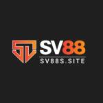 SV88 SV88S SITE 009 NƠI CÁ CƯỢC HÀNG ĐẦU CHÂU Á Profile Picture
