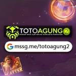 Totoagung2 Situs Slot Gacor Maxwin Terperca Profile Picture