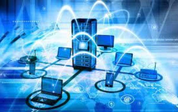 Network Management Market ****, Type, Application, Regions and Forecast to 2032