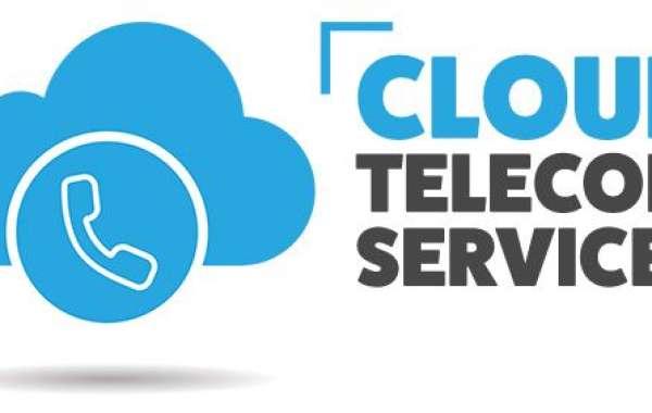 Telecom Cloud Market ****, Type, Application, Regions and Forecast to 2030