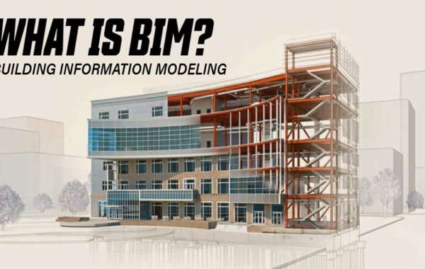 Building Information Modelling (BIM) Market Global Industry Perspective, Comprehensive Analysis and Forecast 2030