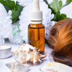 Adivasi hair oil Profile Picture