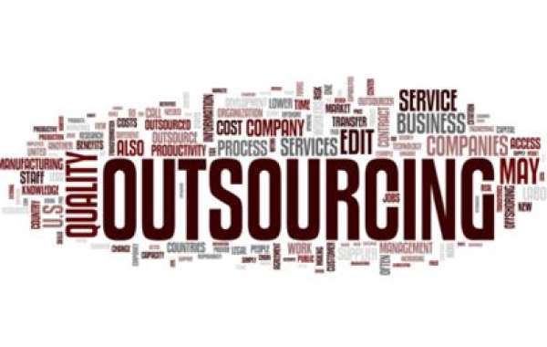 Middle Office Outsourcing Market ****, Type, Application, Regions and Forecast to 2030