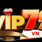 VIP79 vn Profile Picture