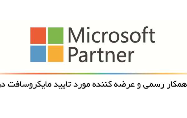انقلابی‌ترین ابزارهای مایکروسافت ایران برای رشد کسب و کار