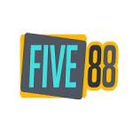 Five88 Nhà cái cá cược thể thao trực tuyến uy tín số 1 Profile Picture