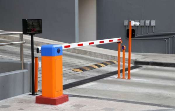The Role of Barrier Systems in Road Safety: A Comprehensive Guide