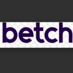 Betchip Profile Picture