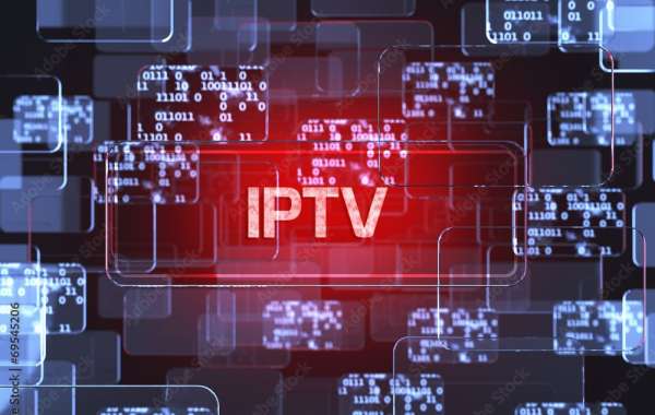 Internet Protocol Television (IPTV) Market Demand, Size, Share, Scope & Forecast To 2032