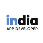 Best App Developers newyork Profile Picture