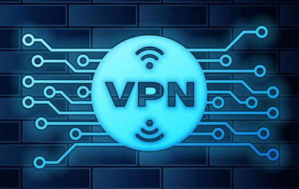 Virtual Private Network Market Size, Growth Analysis Report, Forecast To 2032 | MRFR