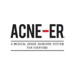 Acne ER Profile Picture