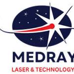 Medray Lasers Profile Picture
